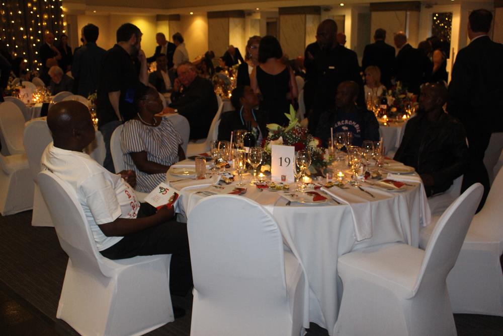 DanteDinner39