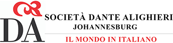 Dante Johannesburg
