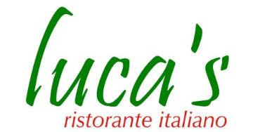 Luca's Ristorante