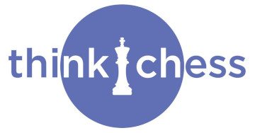 Think Chess